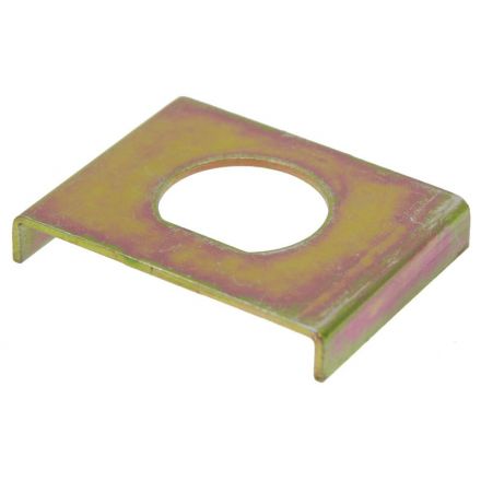  Zabezpieczenie skrętne | 3051330